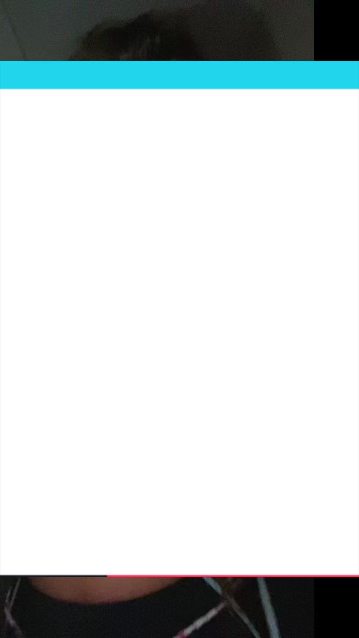 @1.user.not.found.5x