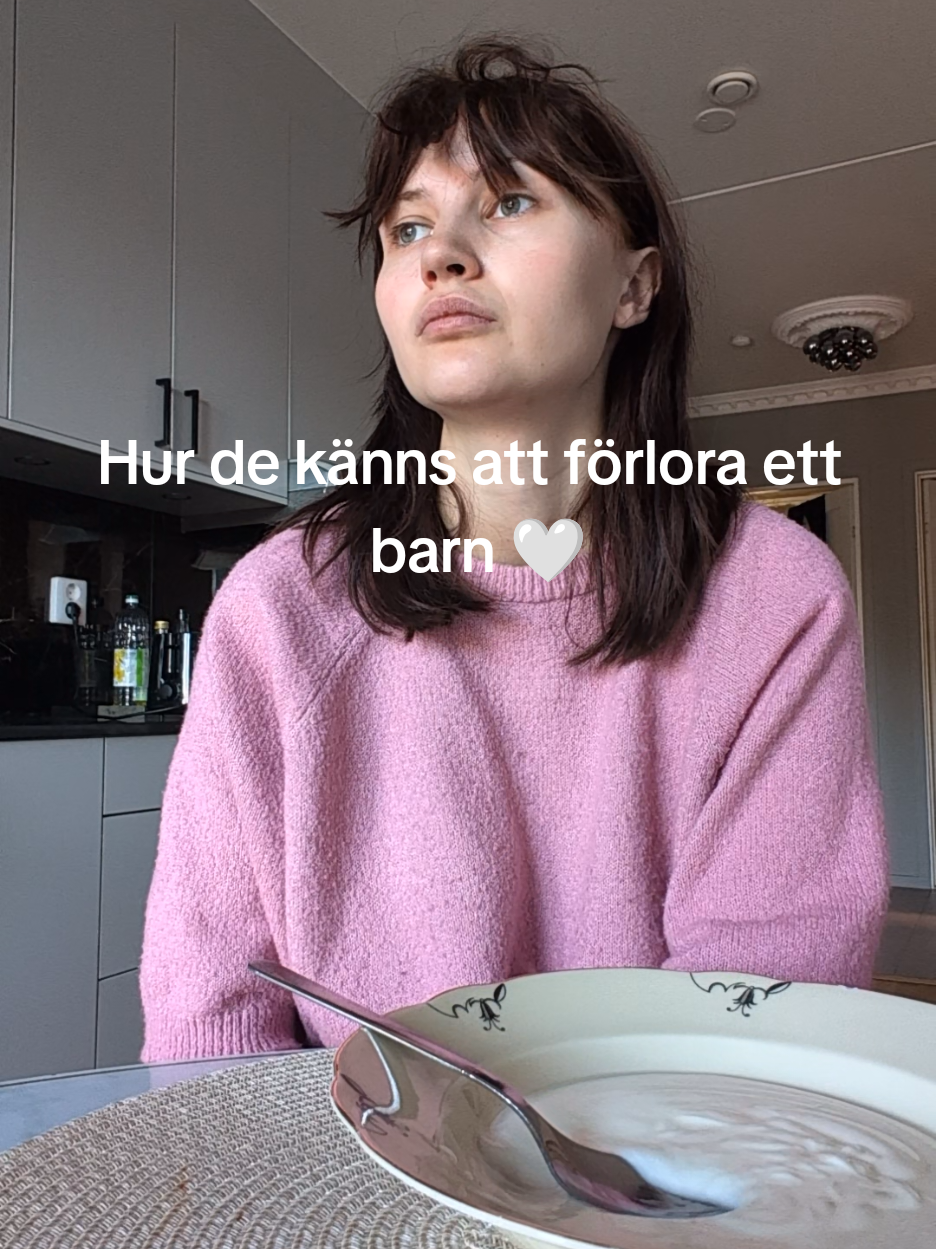 @Jasmine Jangbrink