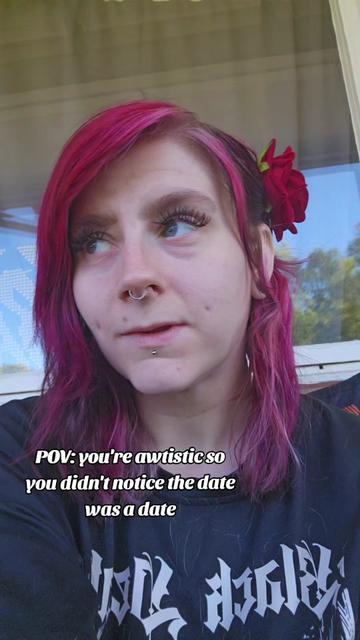 @Tammie ~ chaosgoblin
