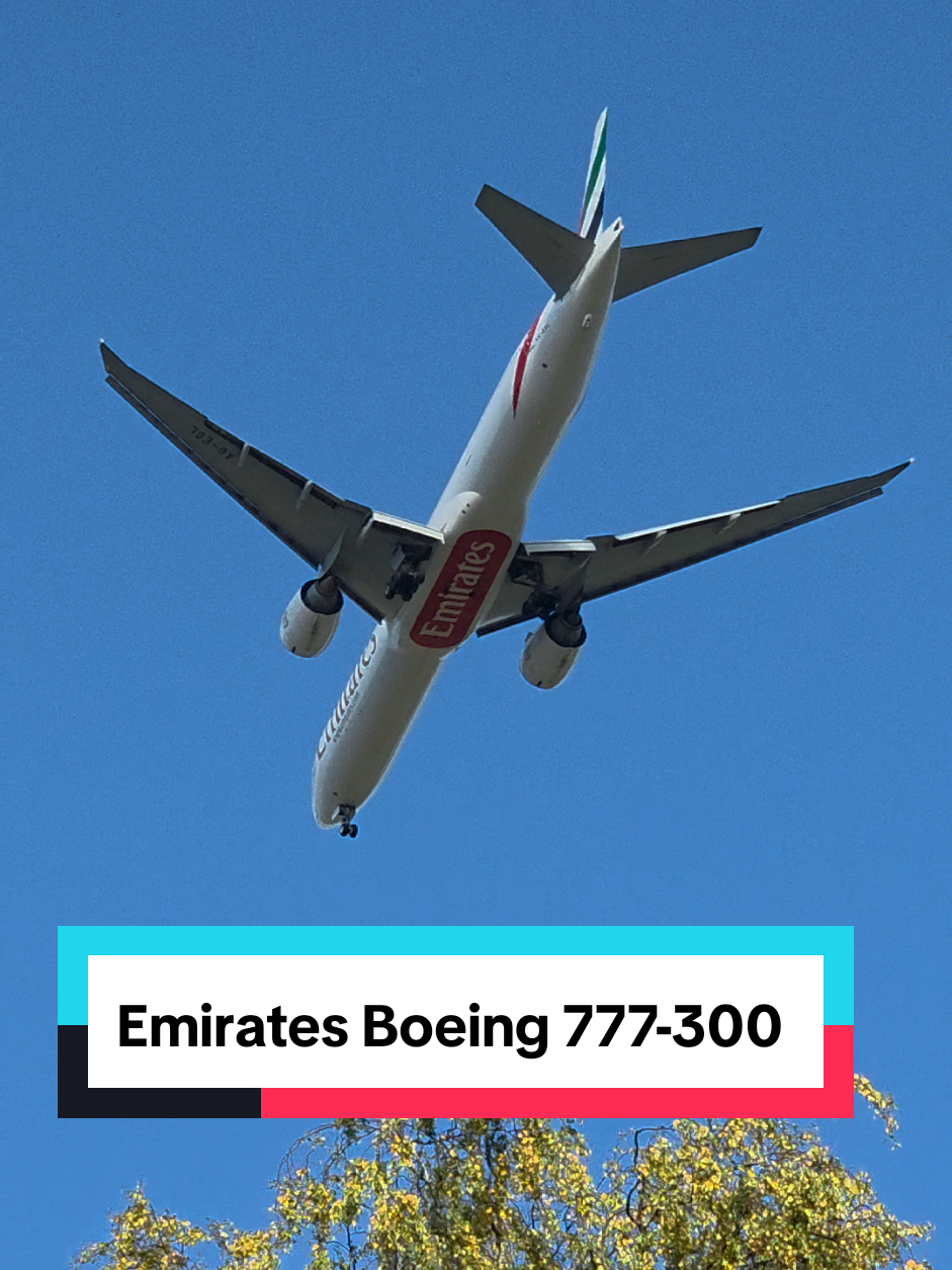 @stockholmplanespotting