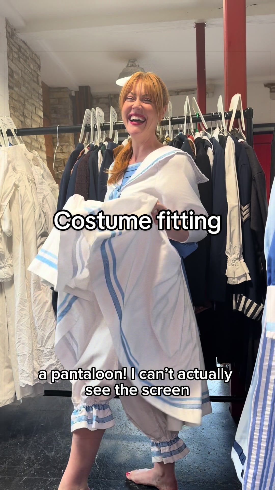 @Camilla Kerslake