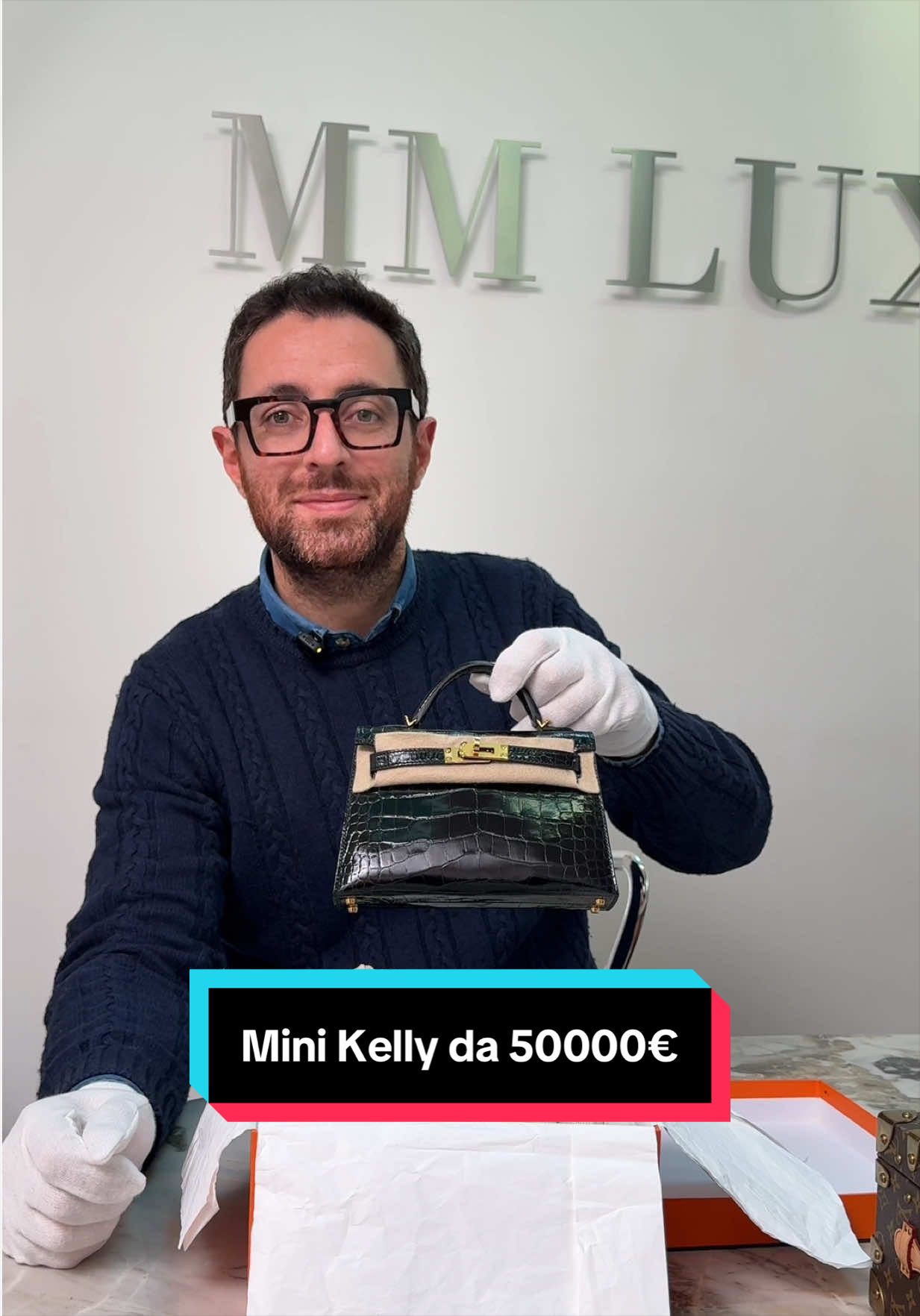 @MMLuxury
