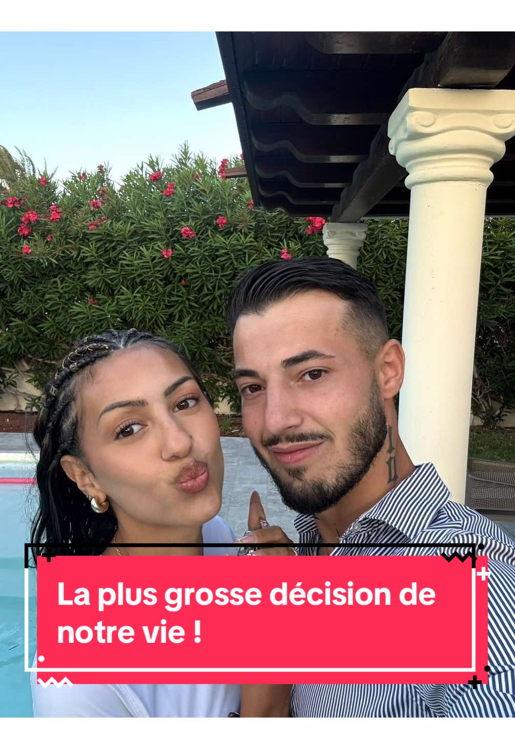 @Rislo&Elo