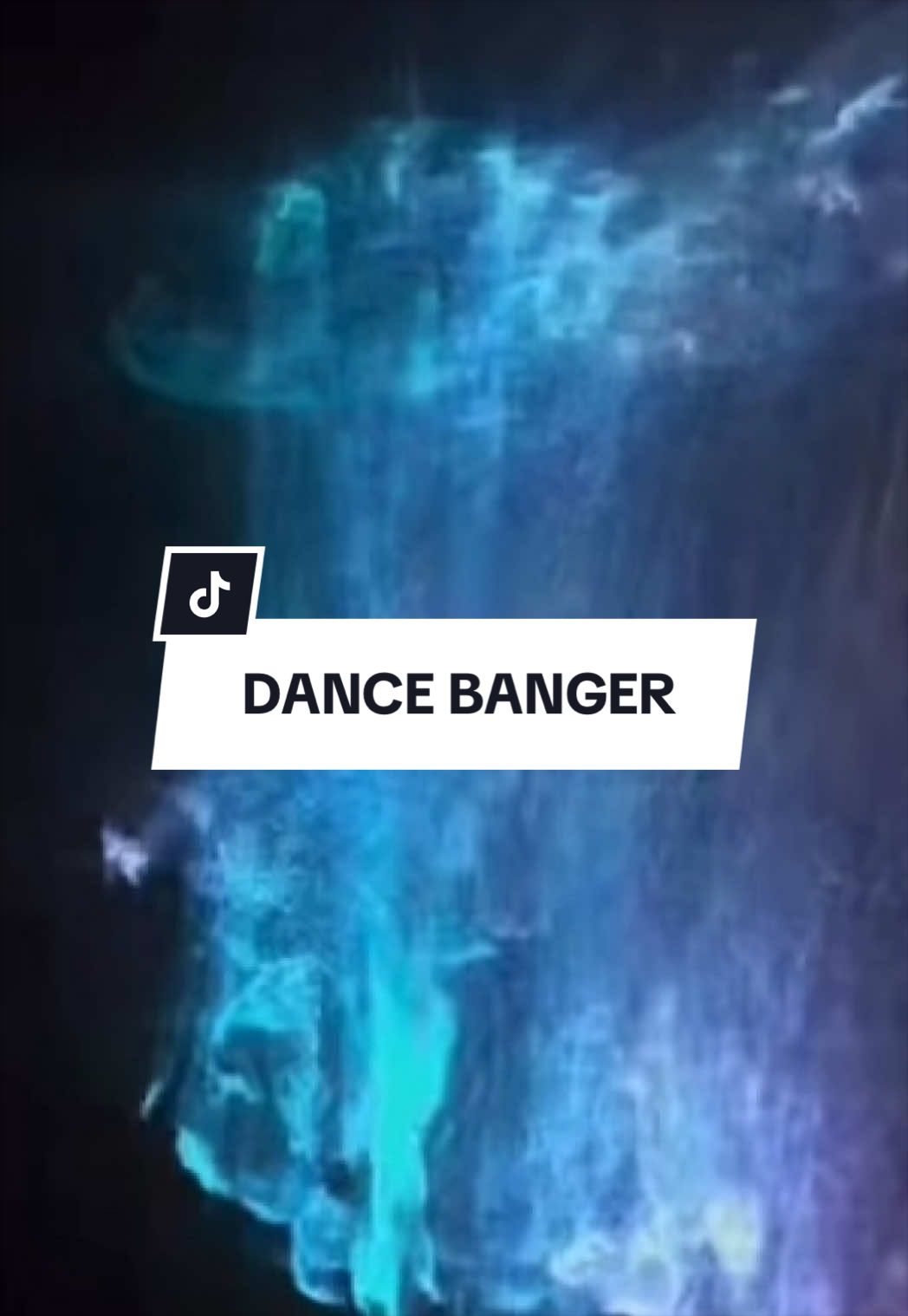 @Dance Music Ultra