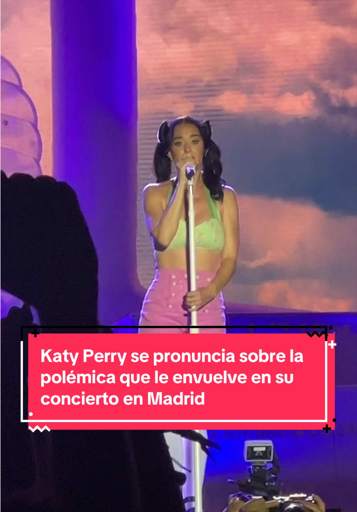 @Cosmopolitan España