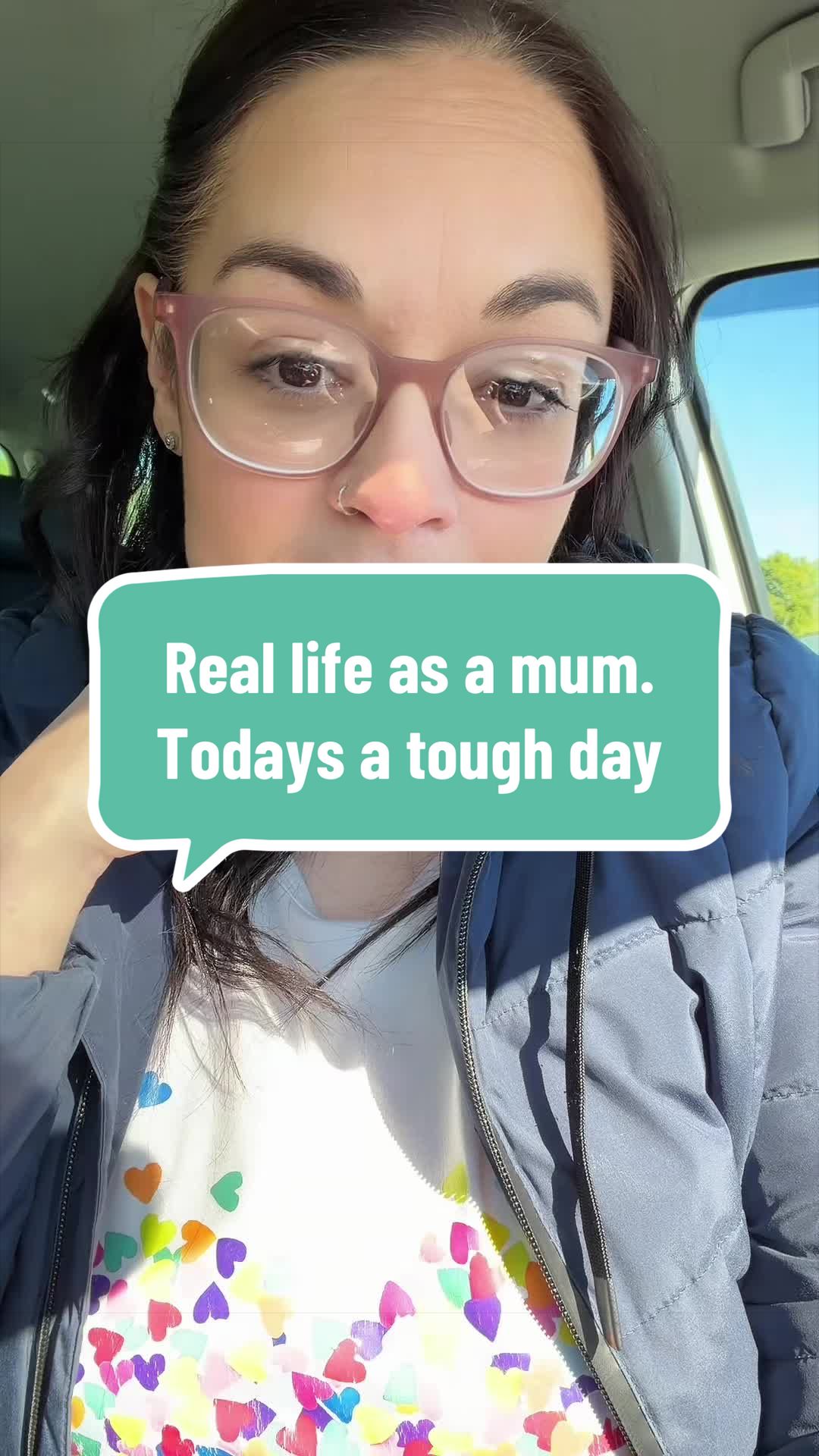 @Mum of 3 🌸 Foster carer of 2