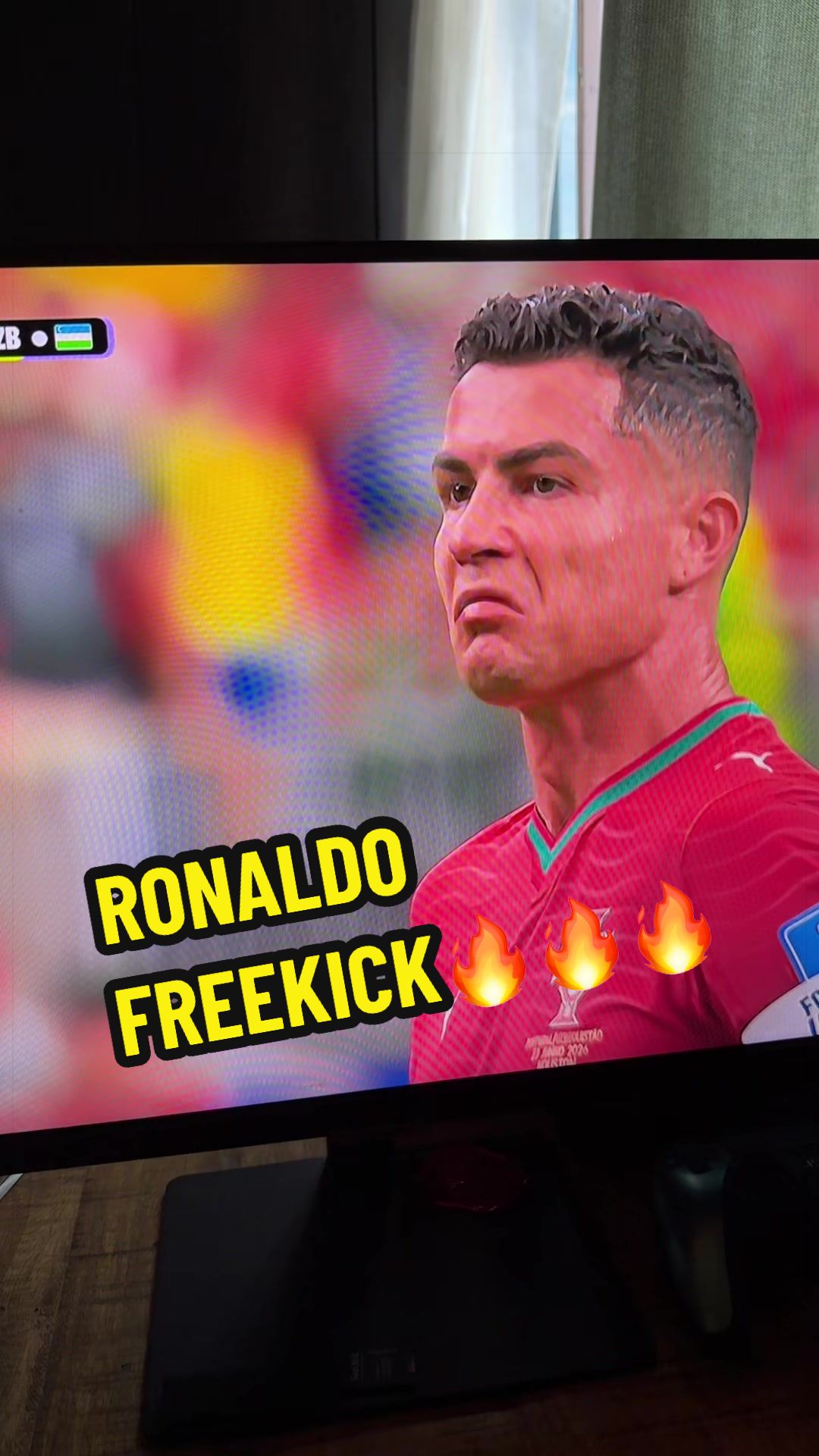 @aleksrados