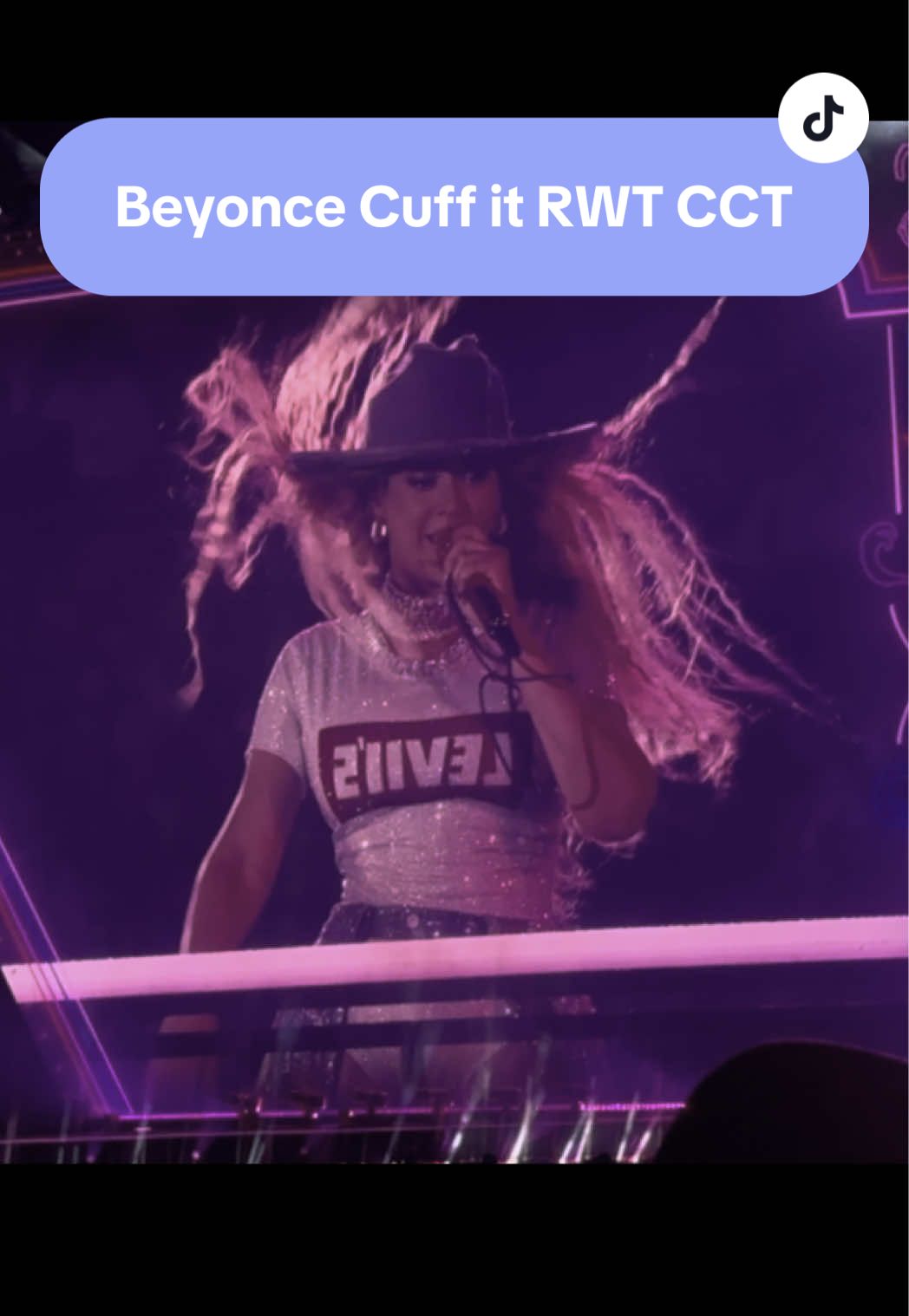 @Concert videos
