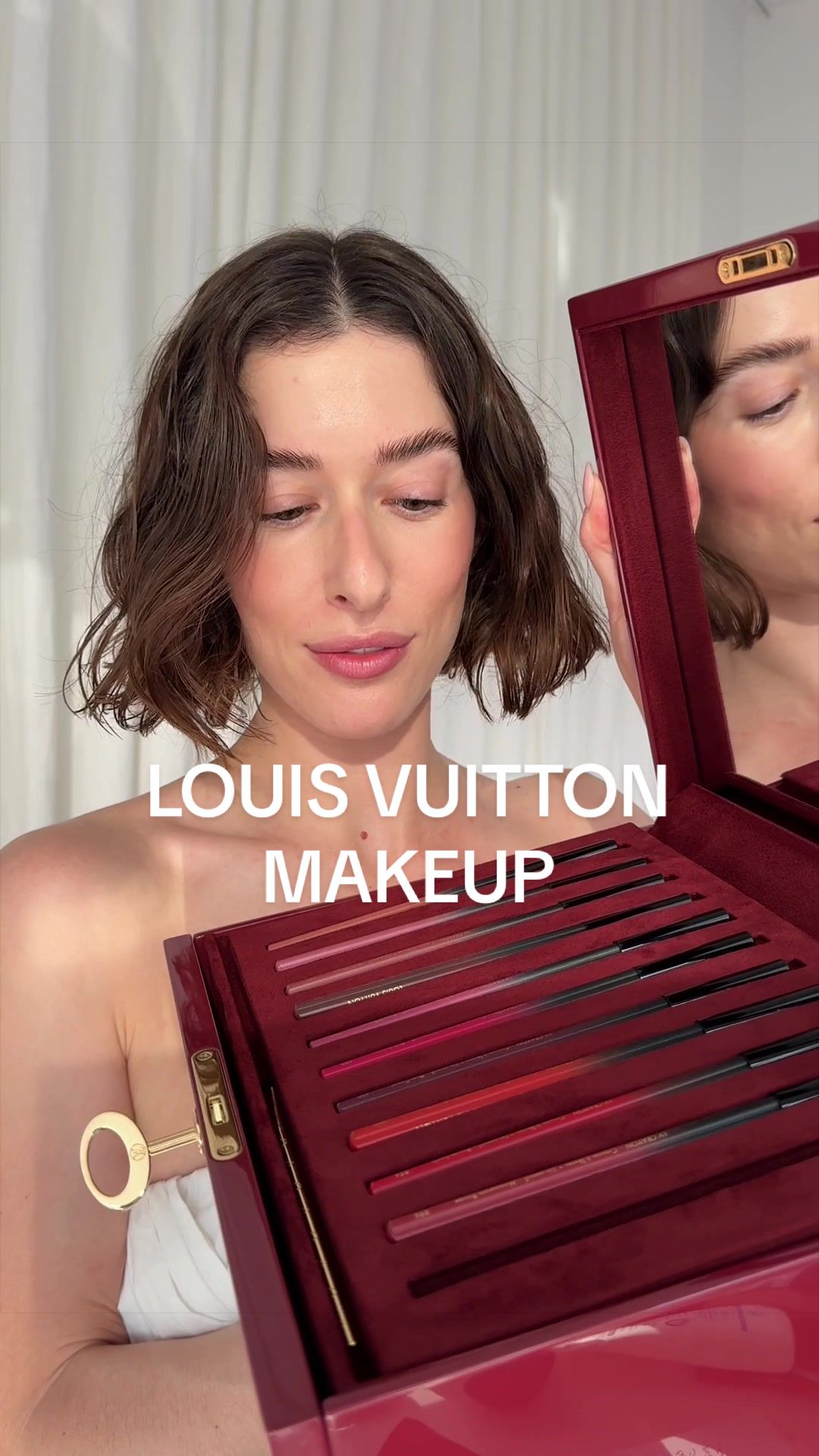 @Marta Pons✨ Beauty