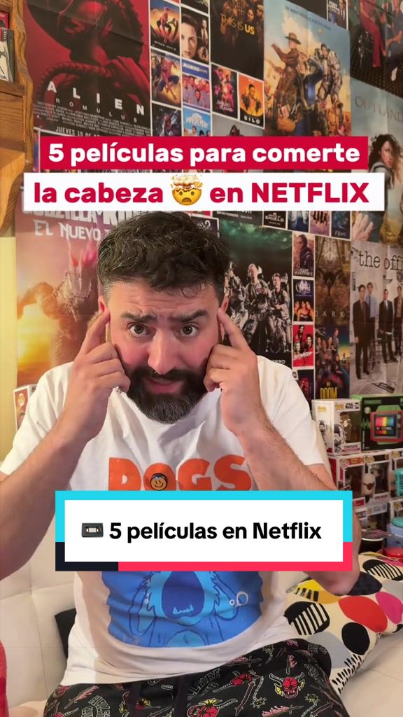 @TeLoCuentoSinSpoilers