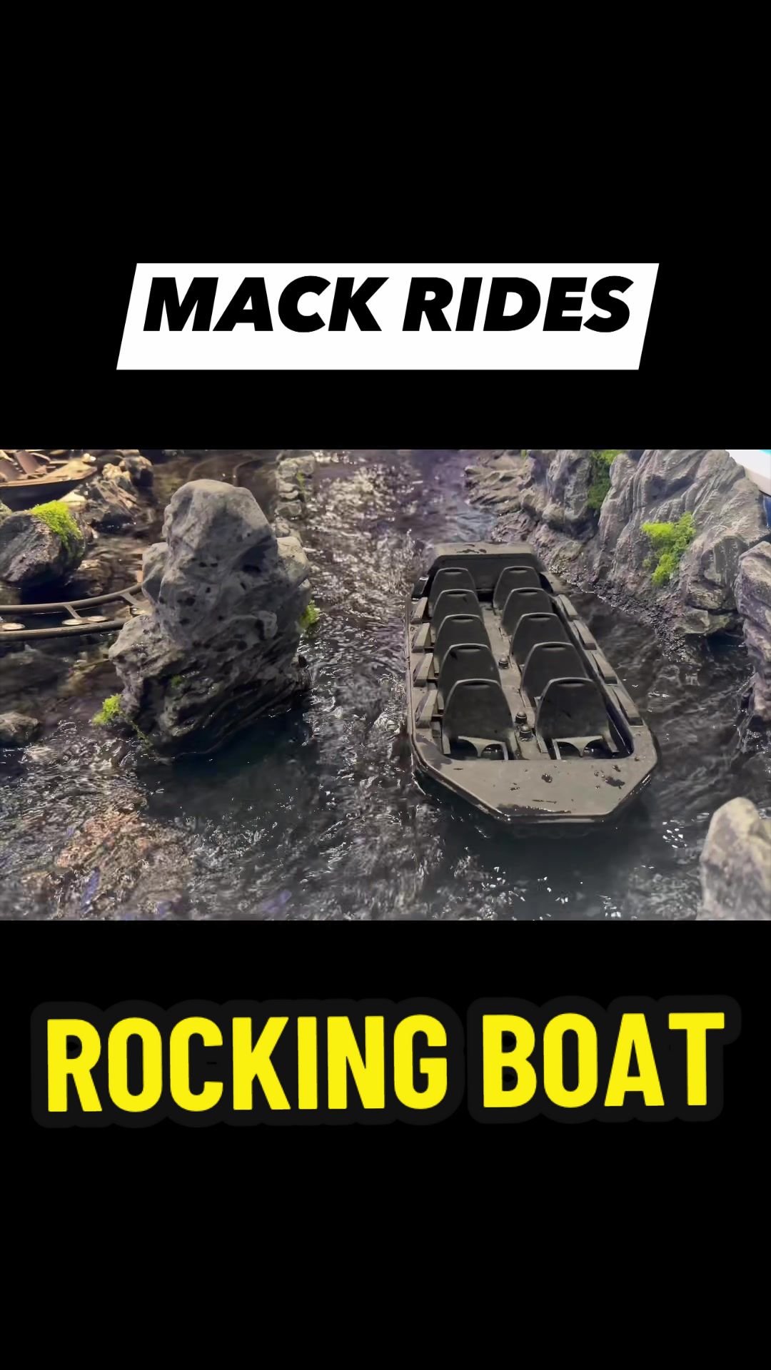 @Rollercoasters2025