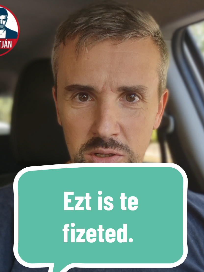 @Jakab Péter a Nép Pártján