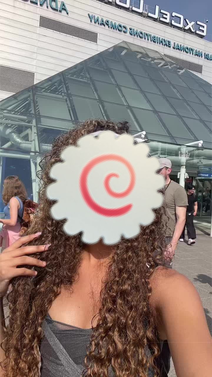 @𝐊𝐢𝐲𝐚𝐡⋆˚࿔