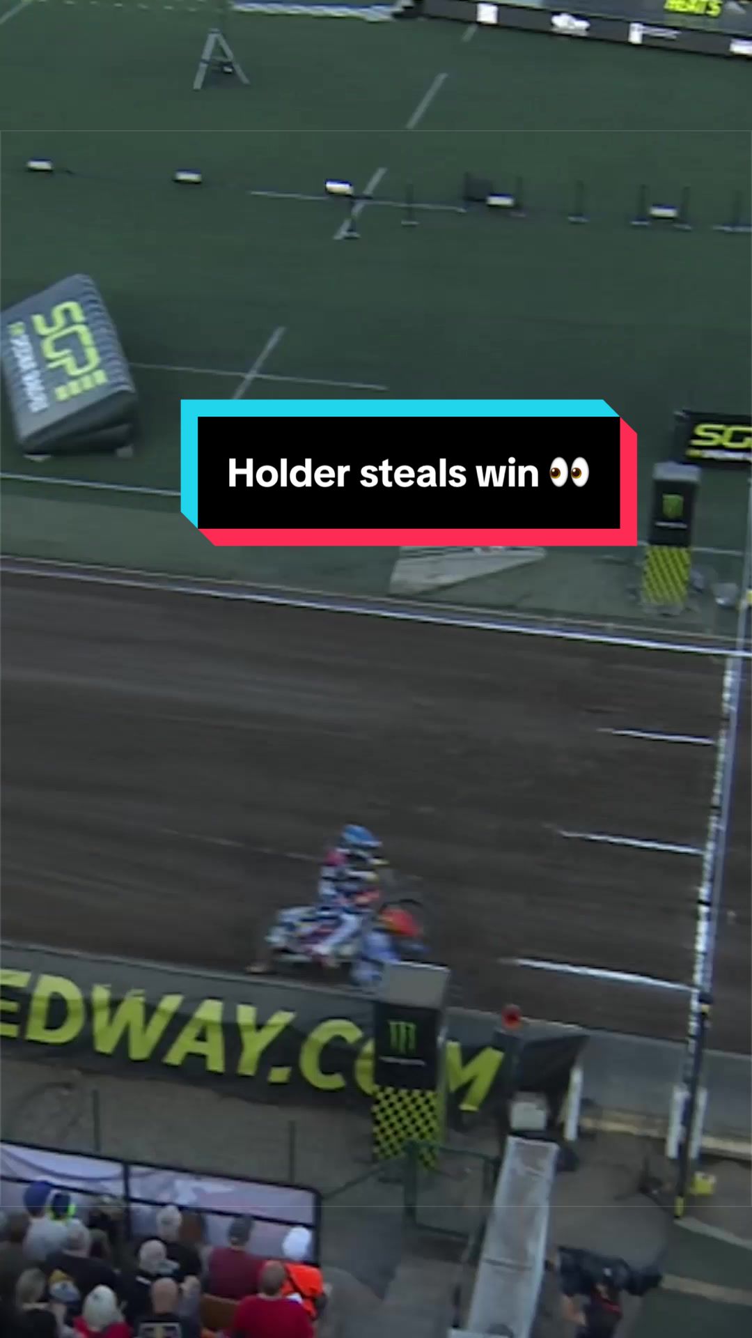 @FIM Speedway Grand Prix