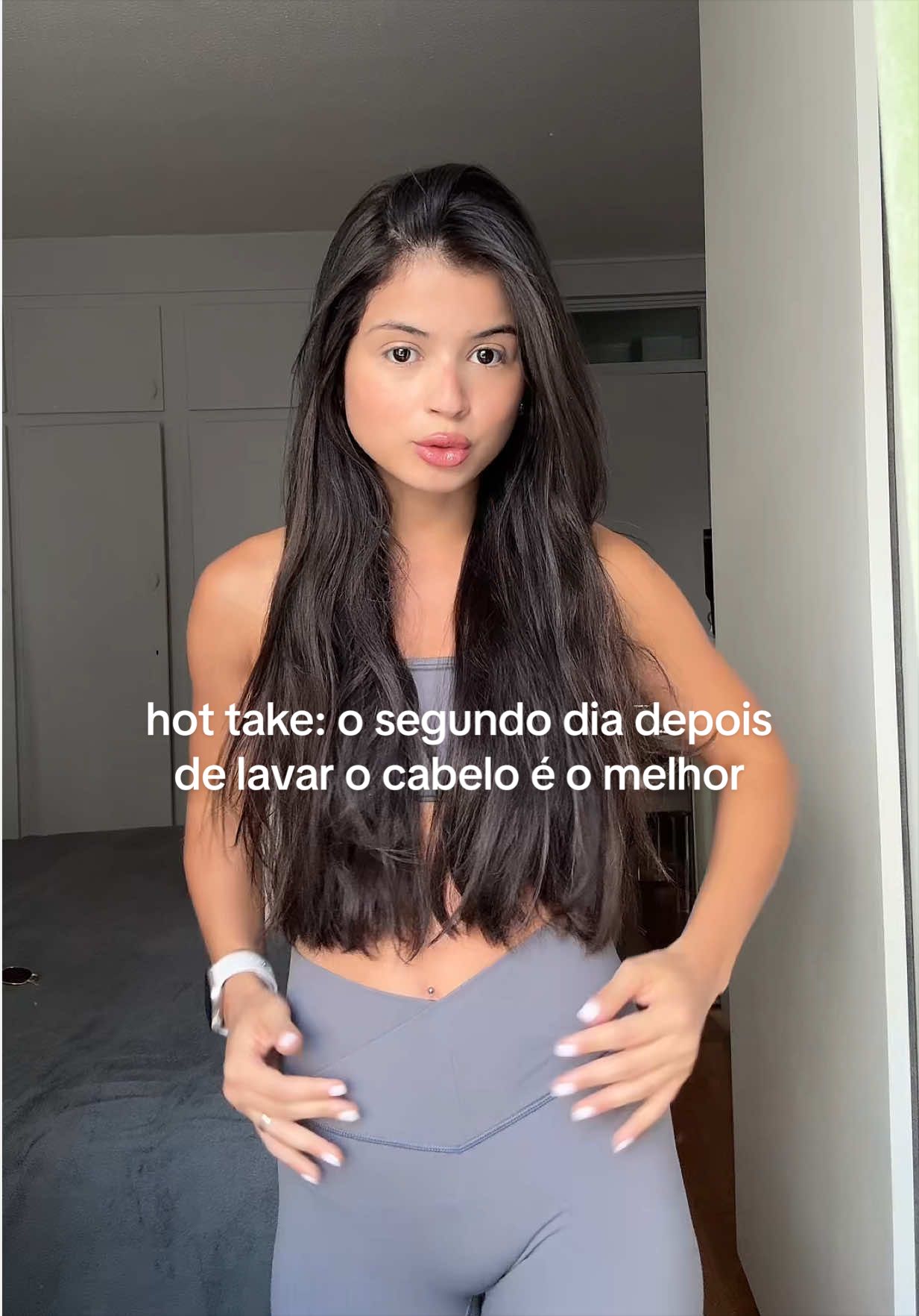 @Patrícia Dias