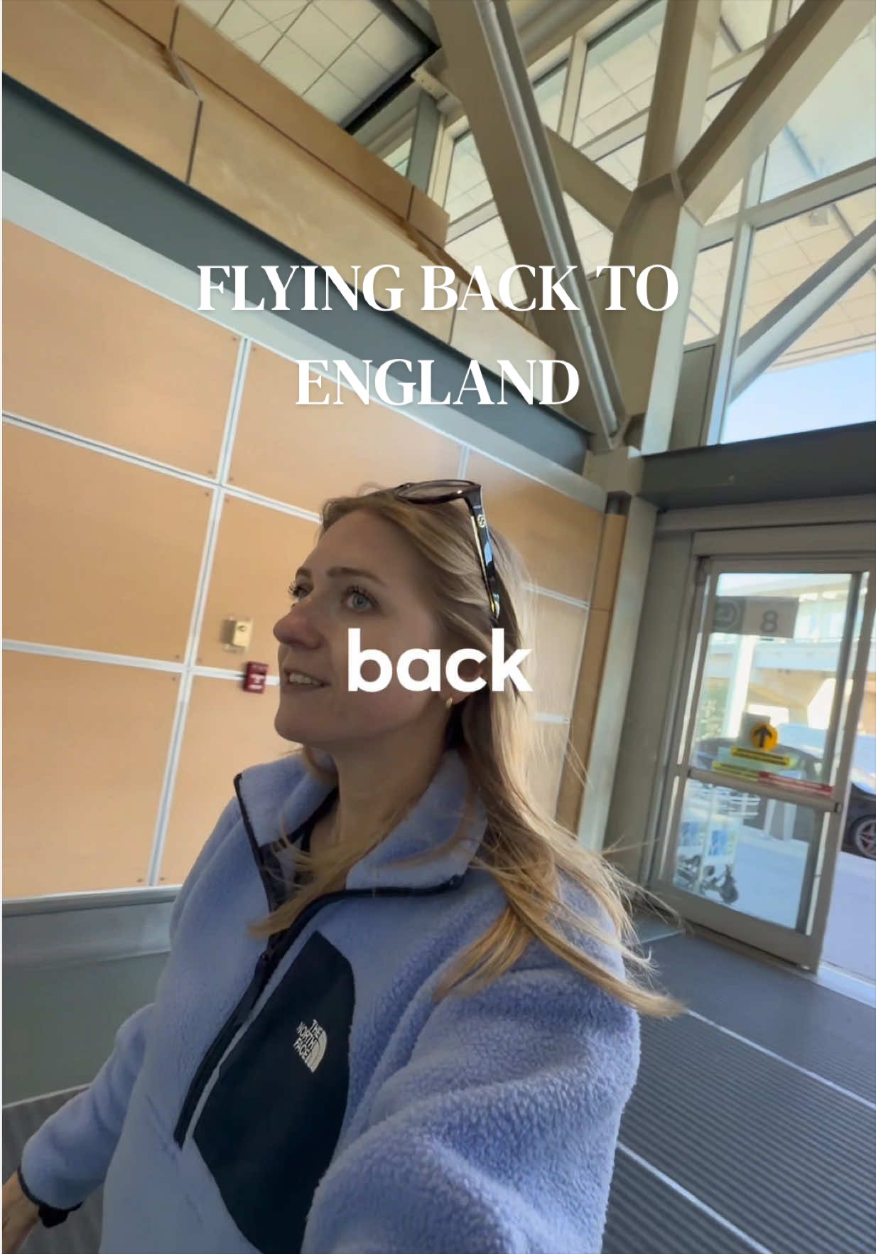 @Lauren | BritinCanada