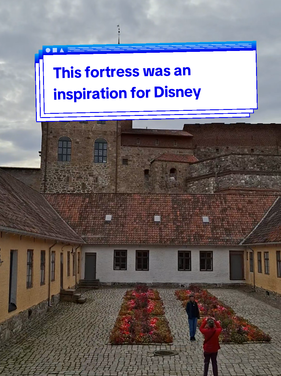 @Andreas | Travelvlogger