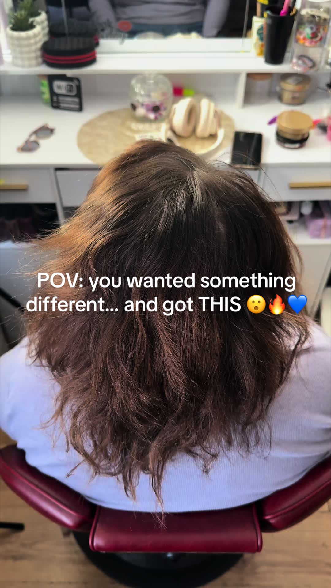 @janelle_beautyy