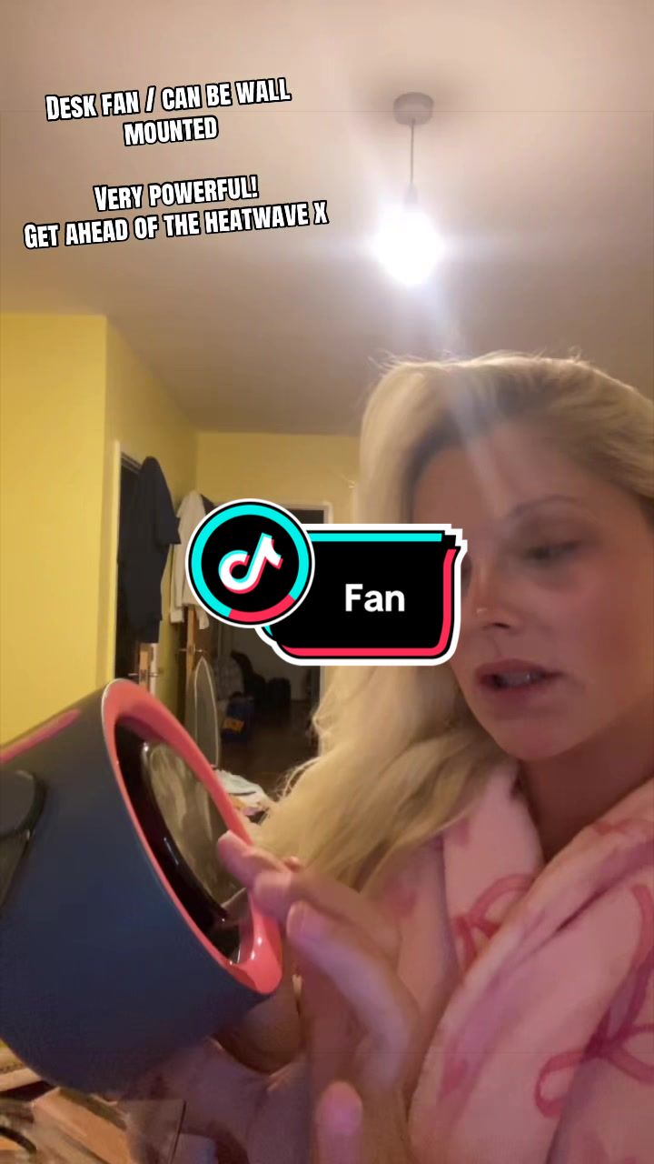 @Elle Thomas