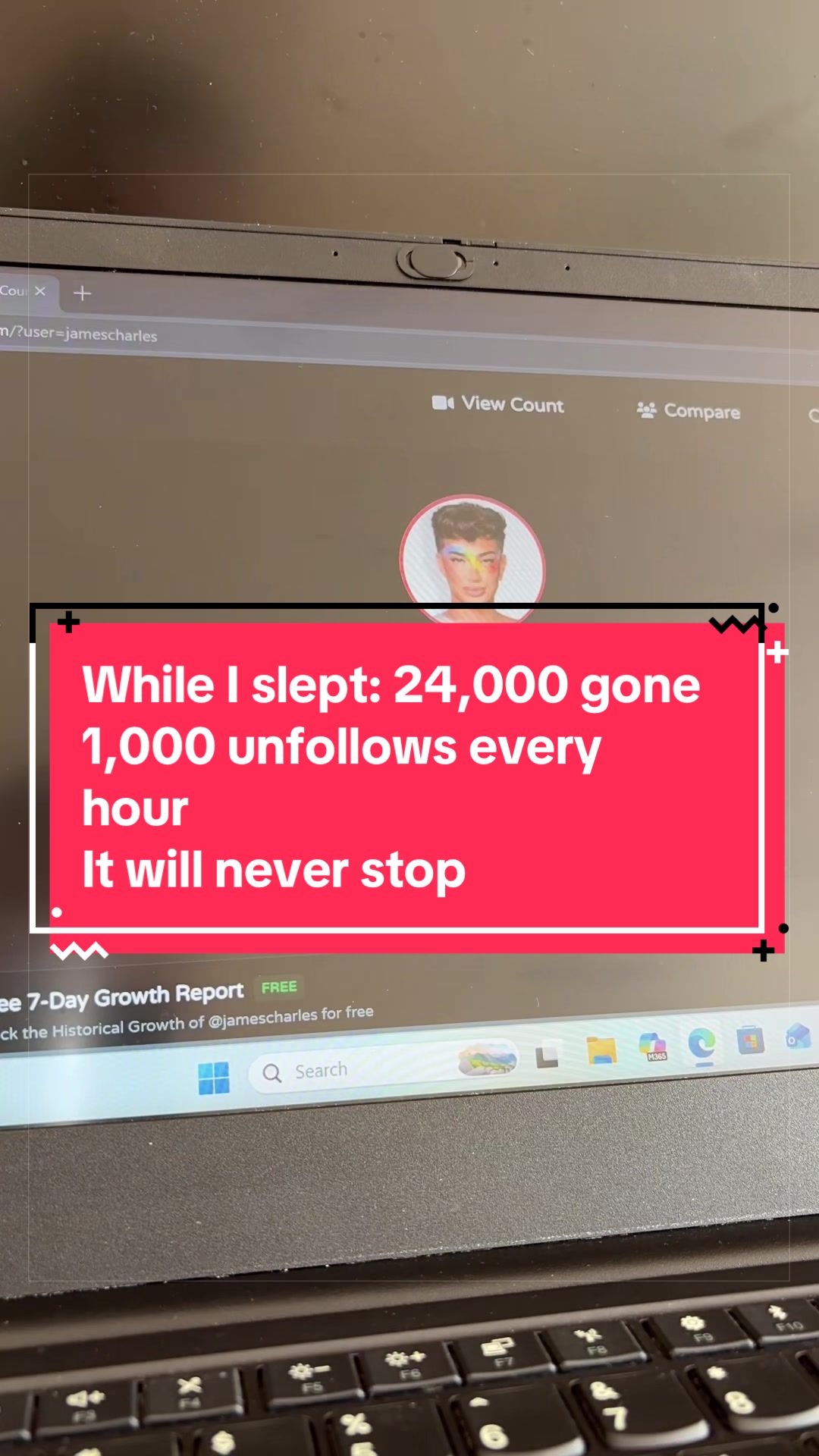 @TopD_Energy_Official