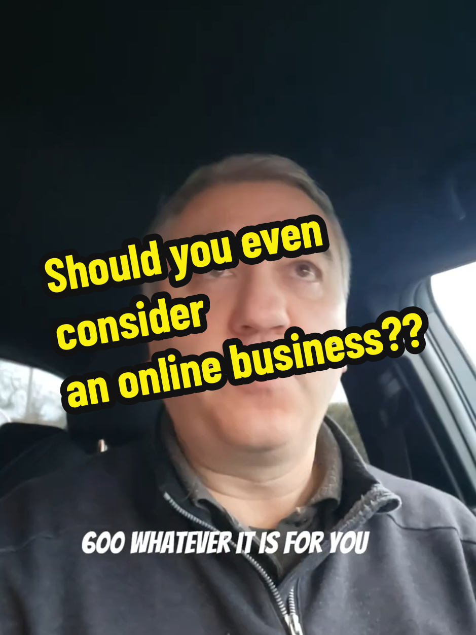 @Darren - Online Income Lab