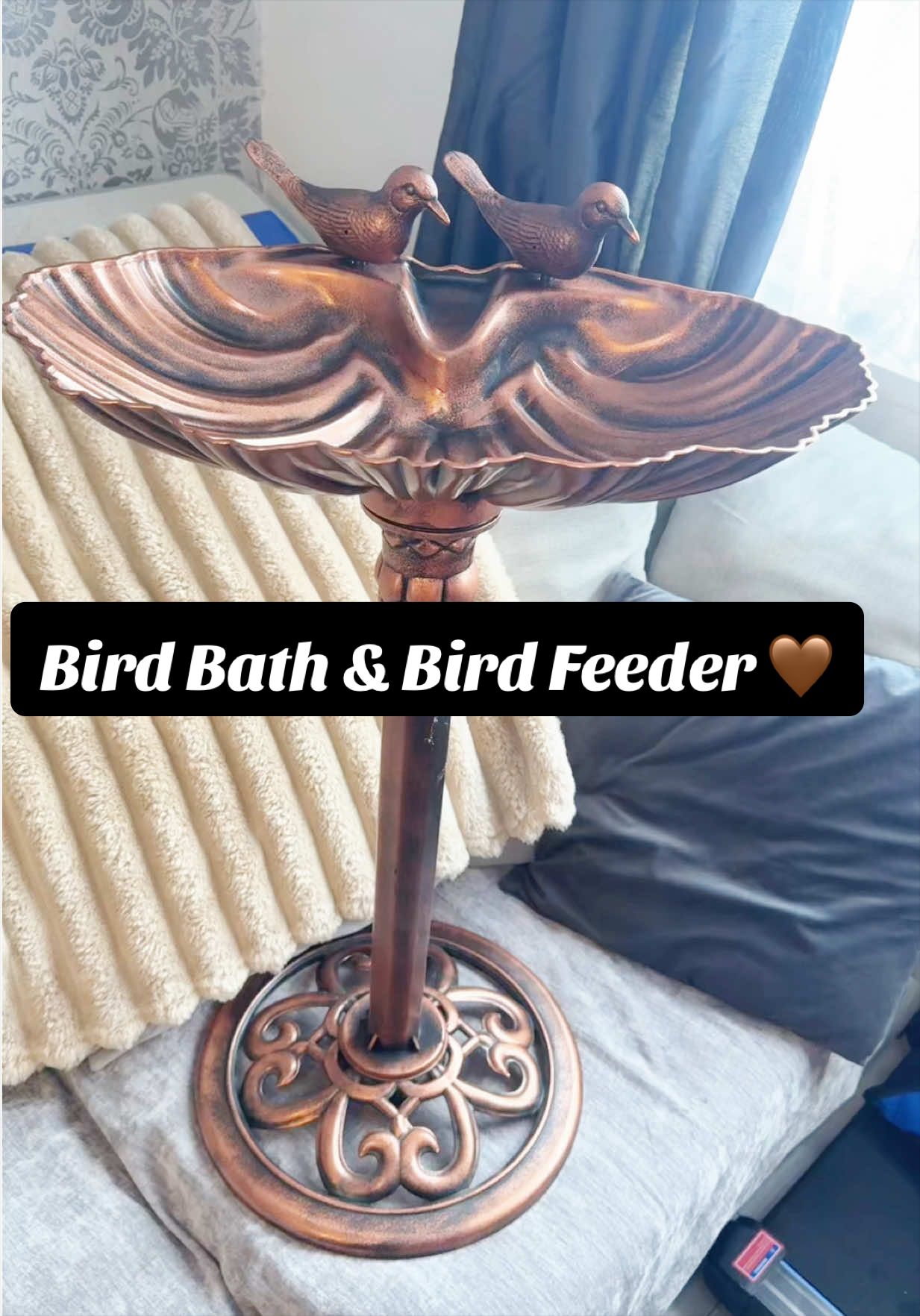 @sa🦅🤍