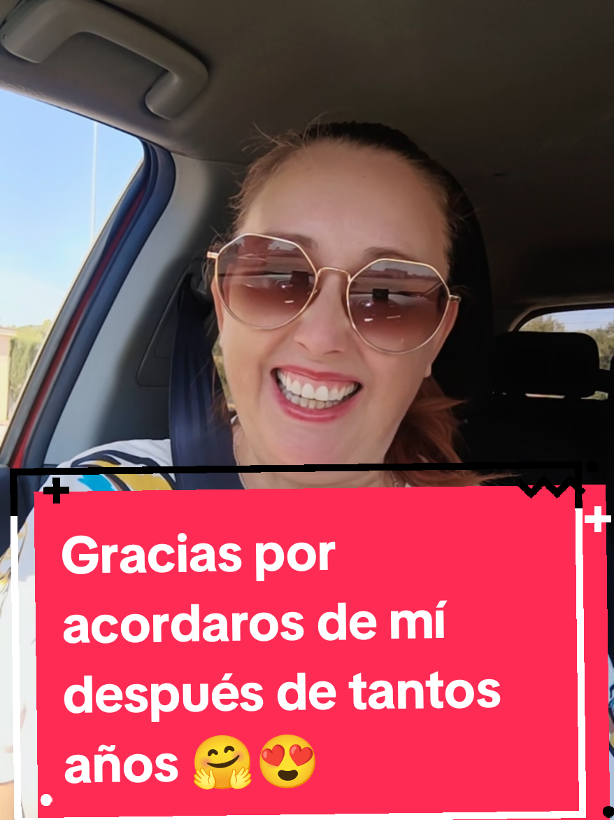 @Amelia Arenas~AltasCapacidades