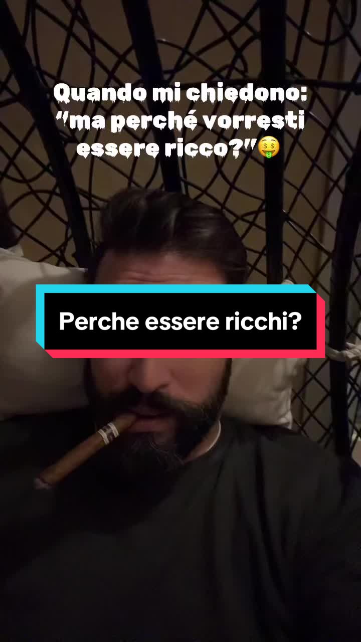 @Fantasy Macca 🦇🐺🦉