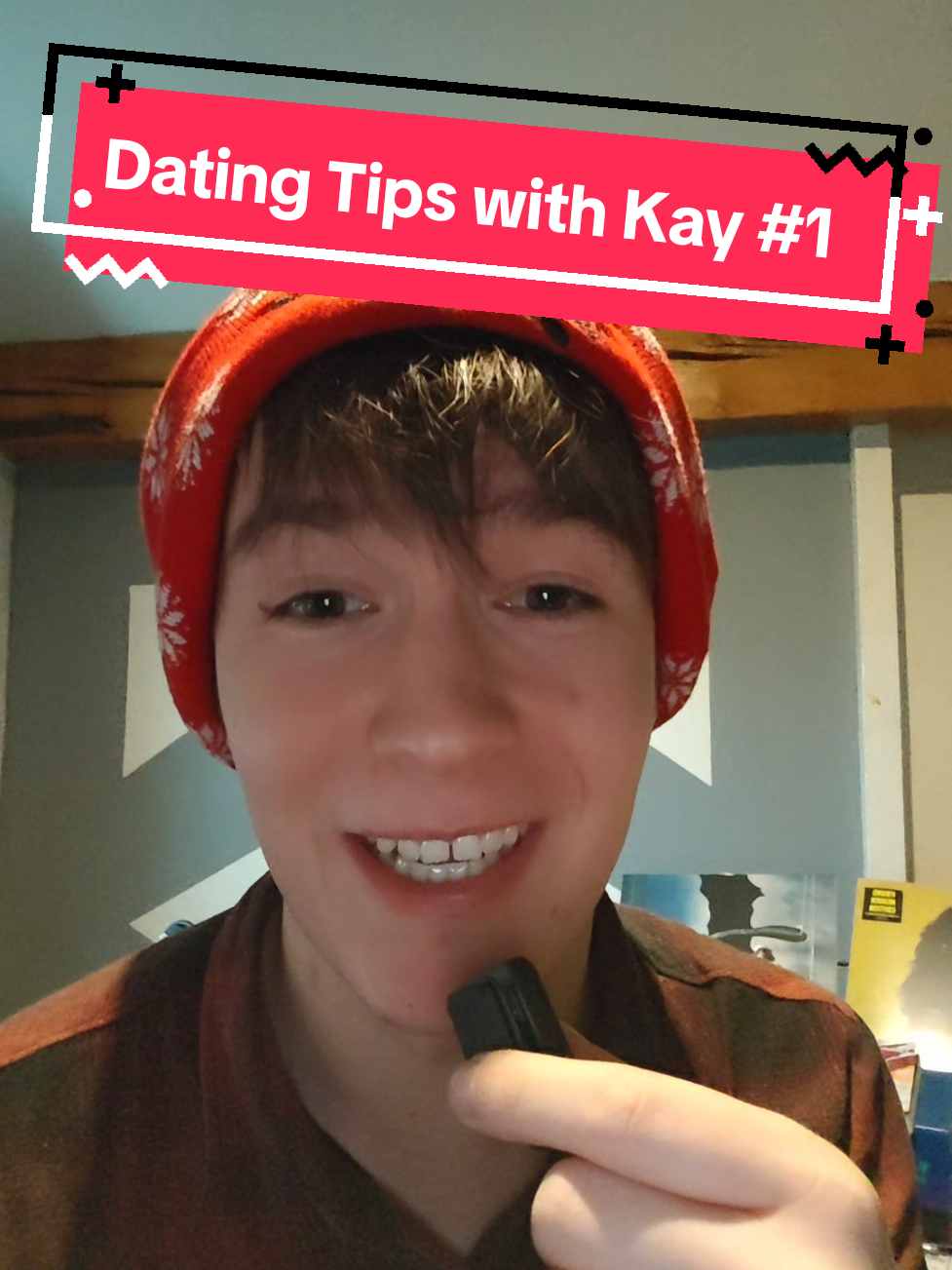 @Kay2750