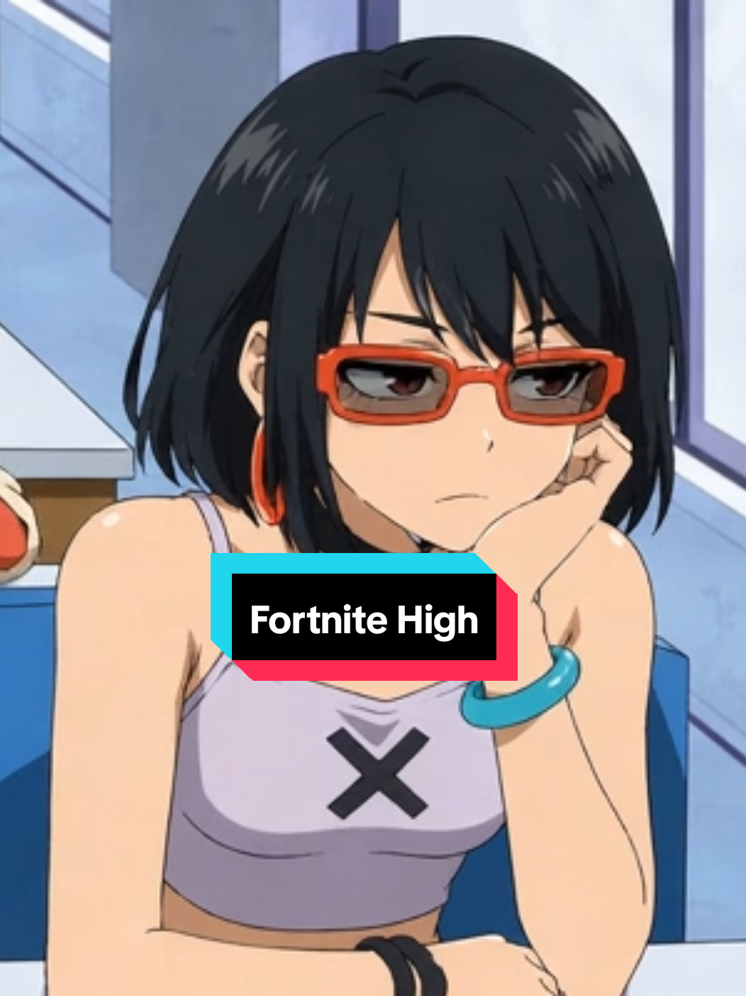 @Fortnite Toes