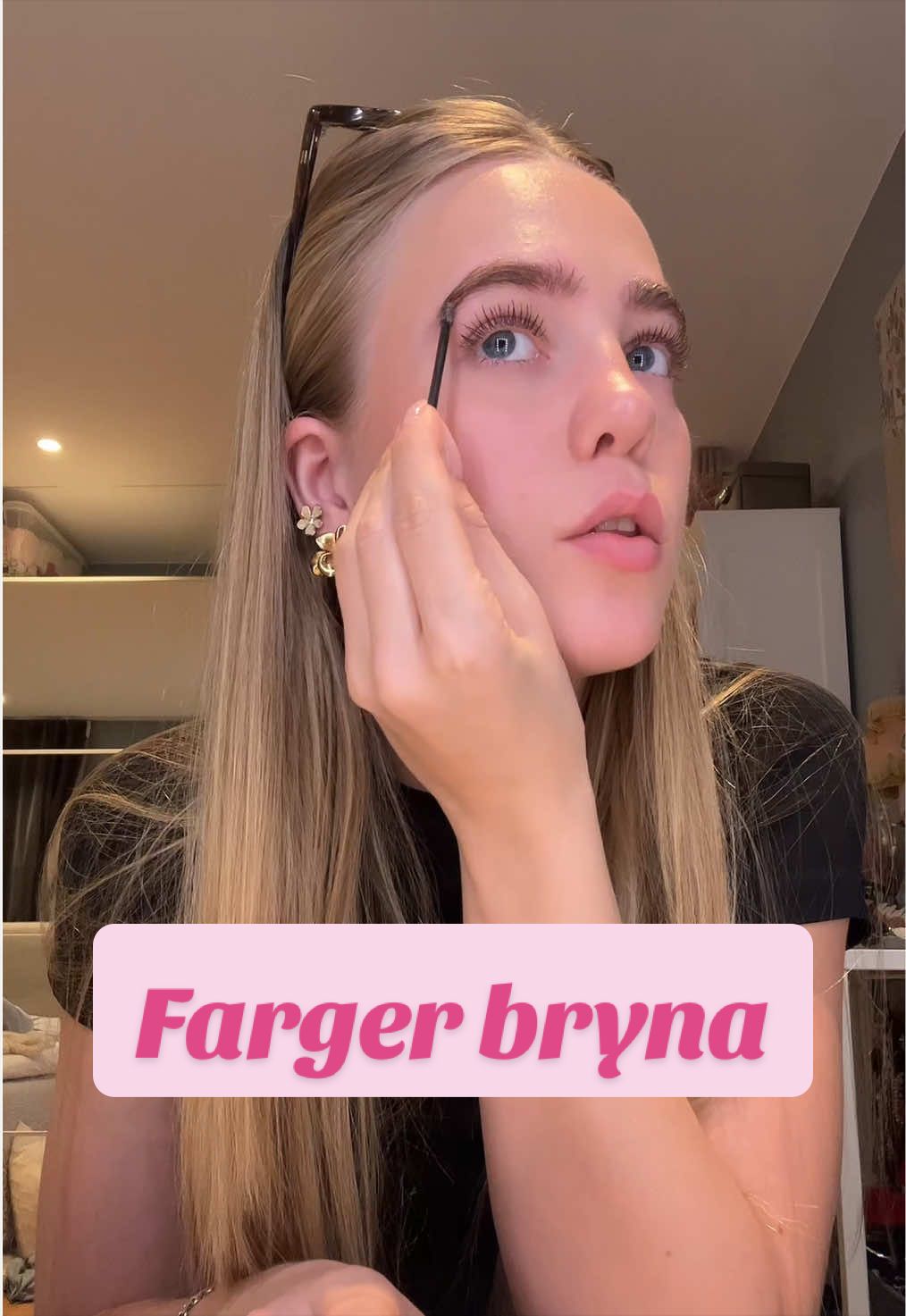 @mathea.ekstrommm