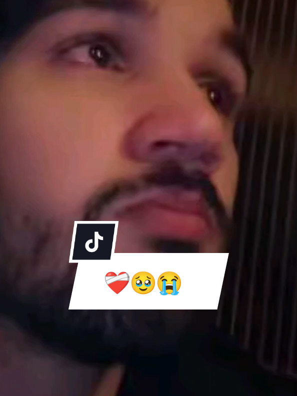 @𝐈𝐭'𝐬 𝐀𝐛𝐝𝐮𝐥𝐥𝐚𝐡_👑🦅