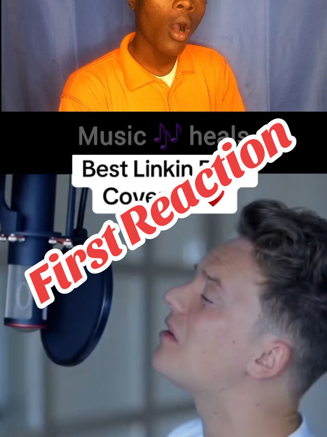 @Music 🎶 Heals