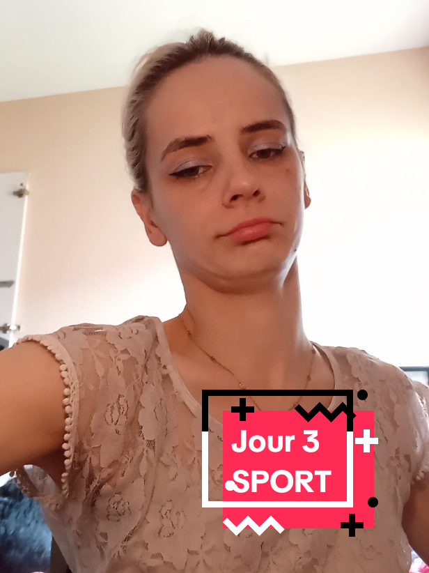 @Virginie Hamon