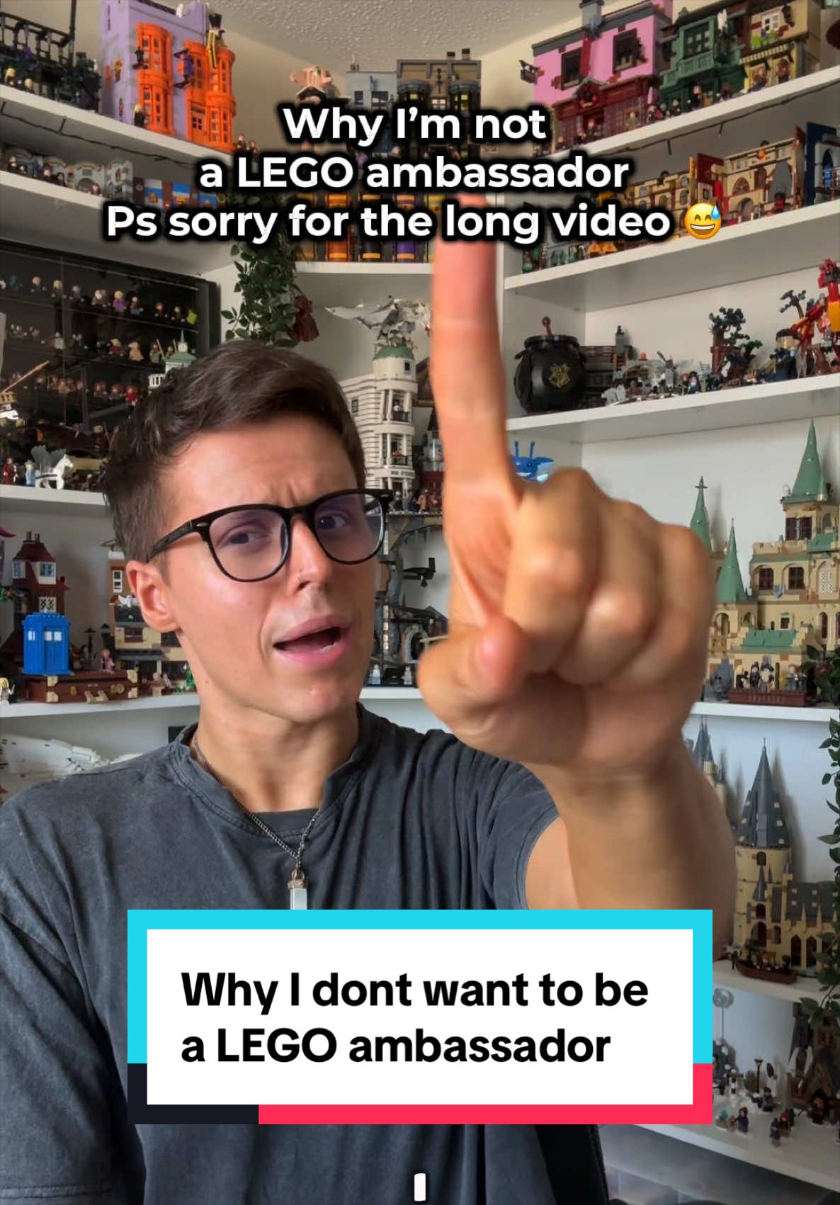 @MinistryBricks