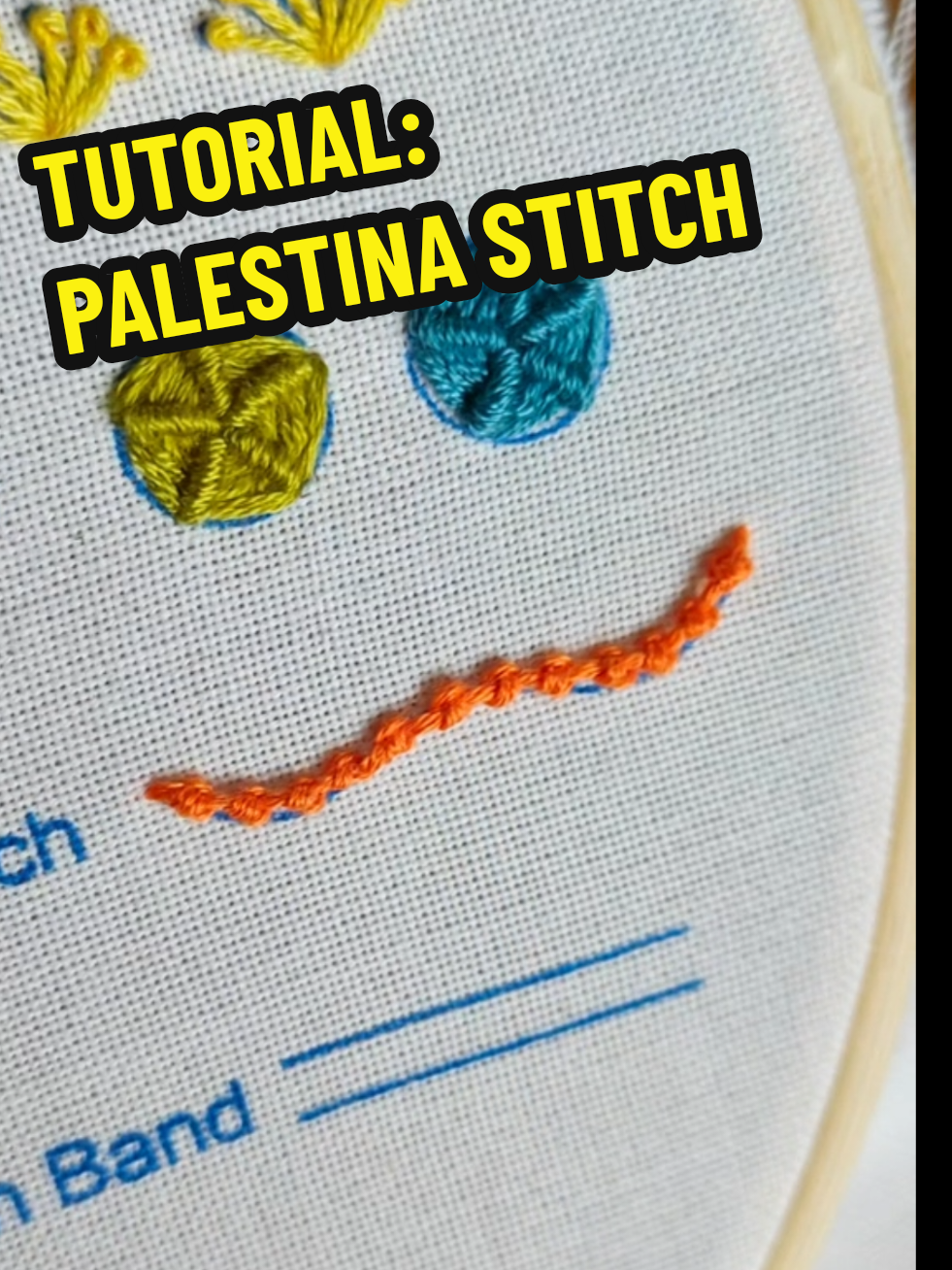 @stitchwithme_x