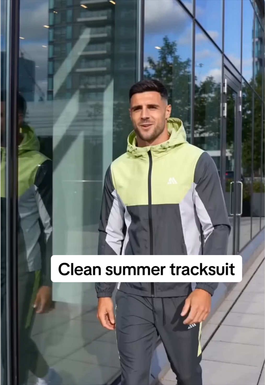 @AnglerLifeUK