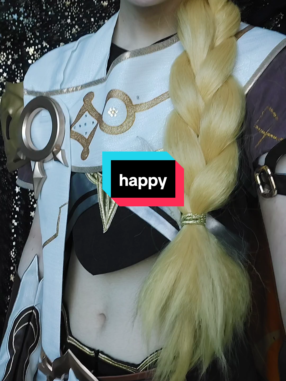 @๐ซ๐ฎ๐ฒ๐๐ฐ๐๐ฏ๐ซ