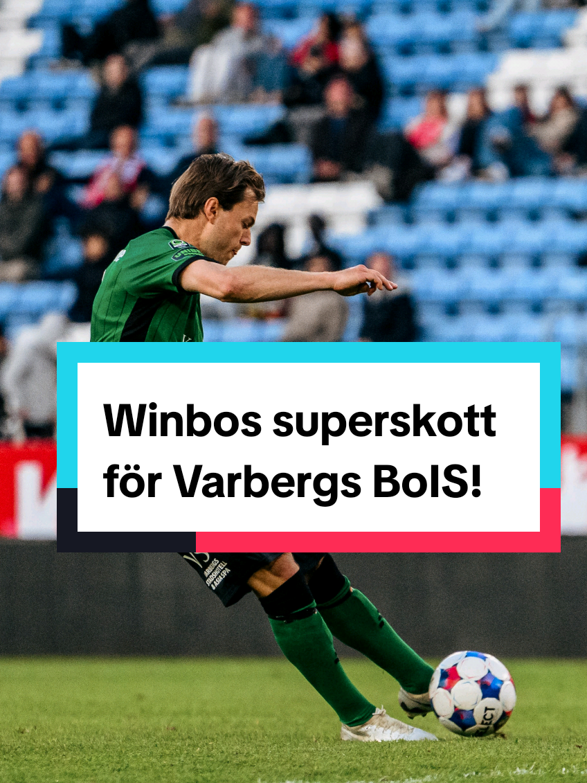@Superettan