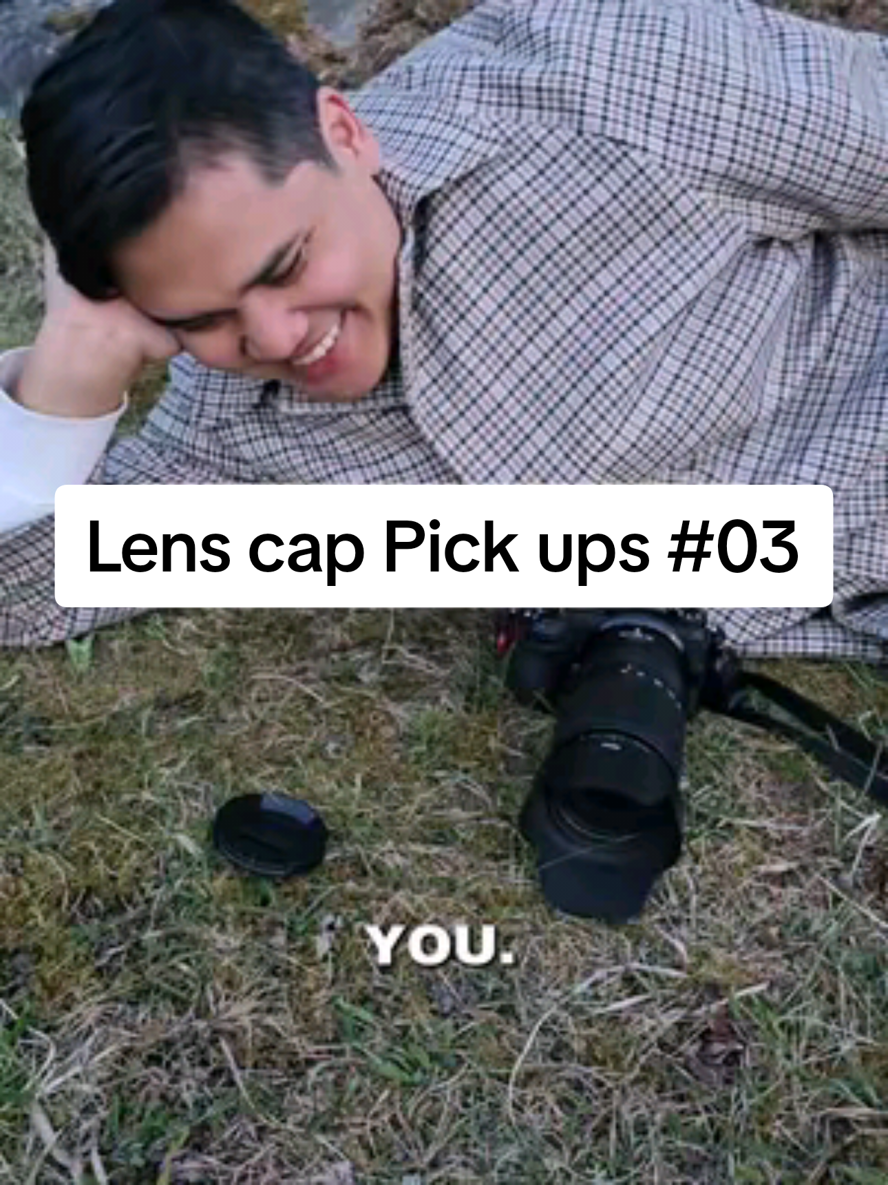 @Exploring and Jpgs