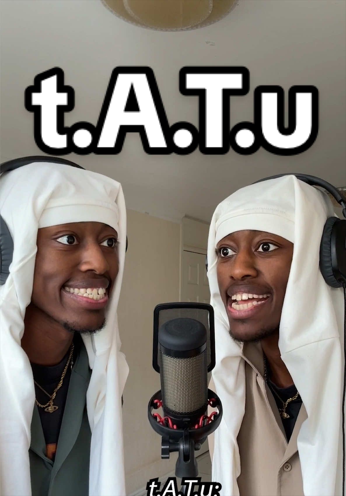 @thatswatson