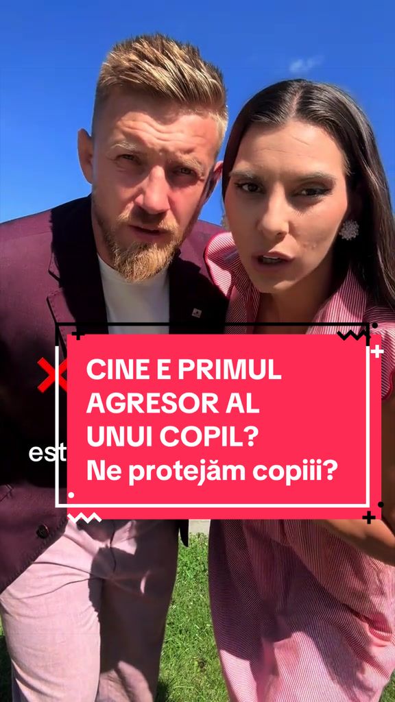 @Mădălina Mariș | Mentor