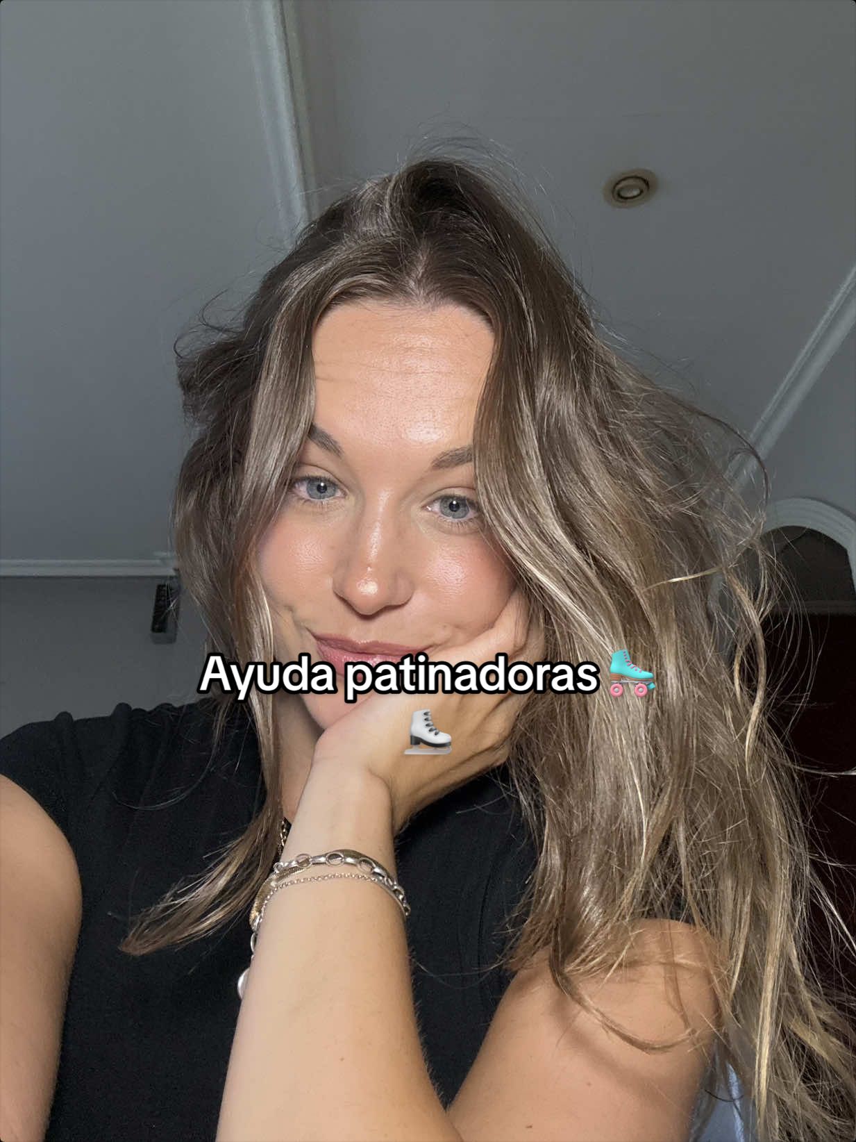 @Lula