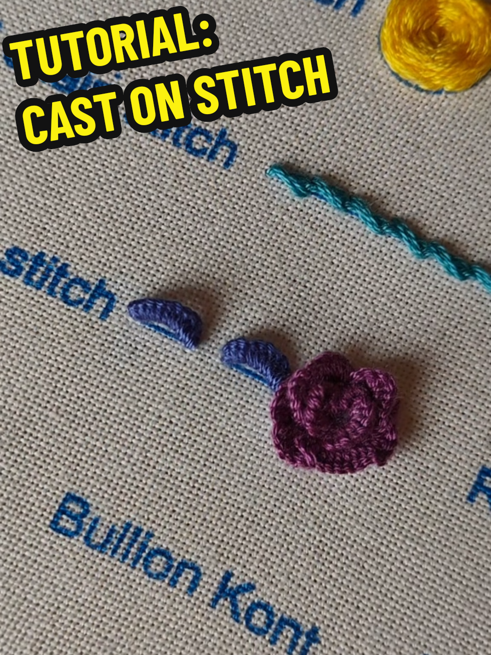 @stitchwithme_x
