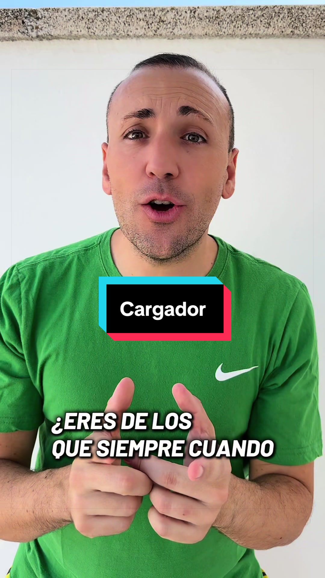 @David Rosillo