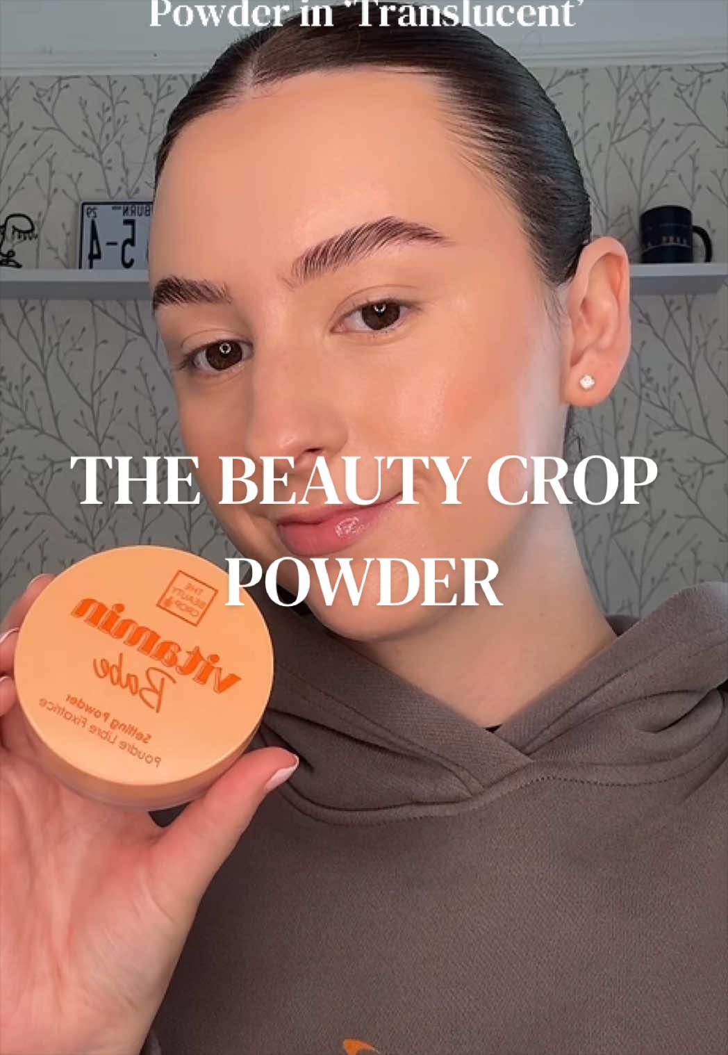 @Kaitlin | Makeup & Fashion