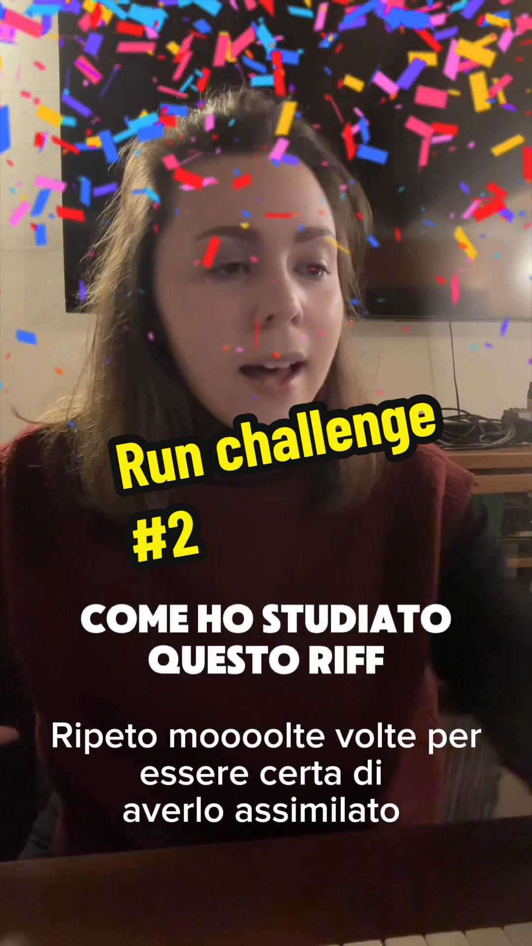@SaraVocalCoach