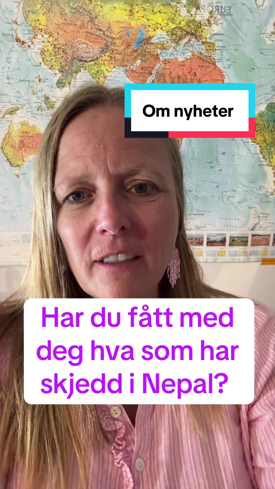 @Hilde Elise