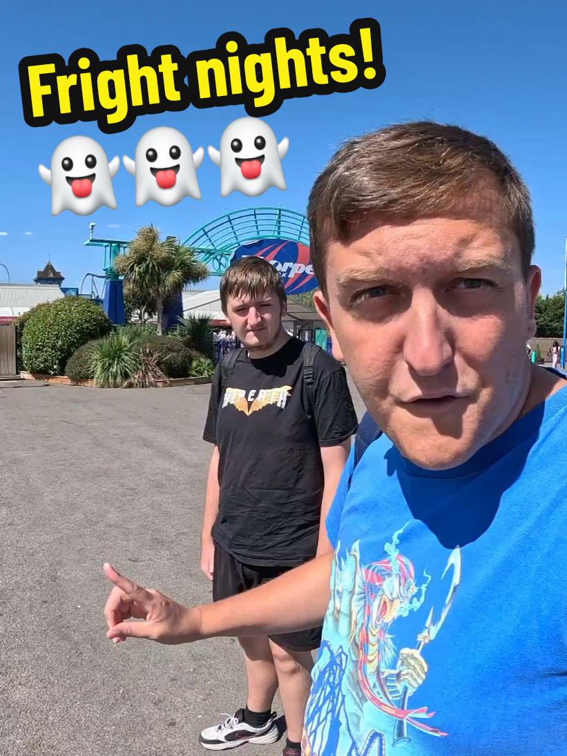 @Ride Comparisons
