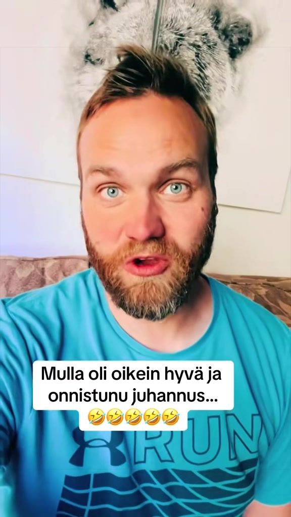 @Tristan Selin